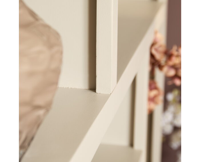 Vakkenkast Brussel XL | 160 cm