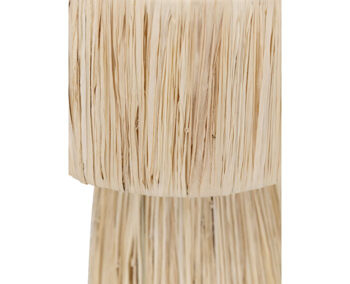 tafellamp Marbella large