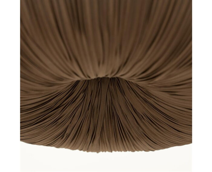 Nuvia 2 large - bruin | BY-BOO