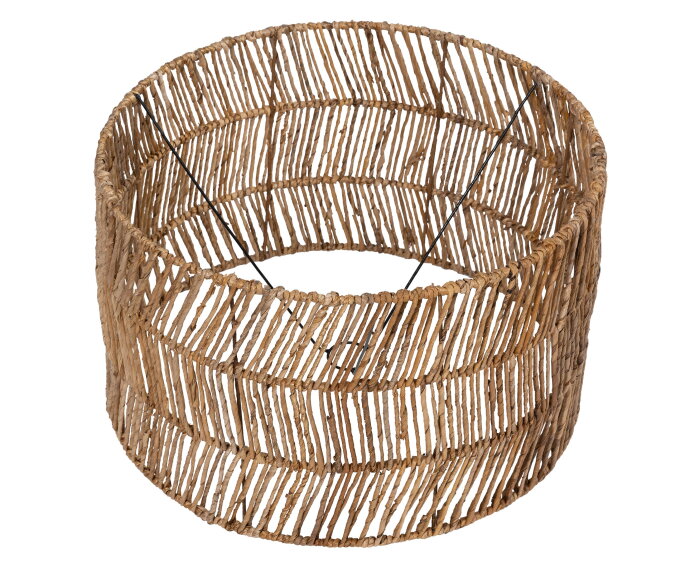 lampenkap Es Cubells