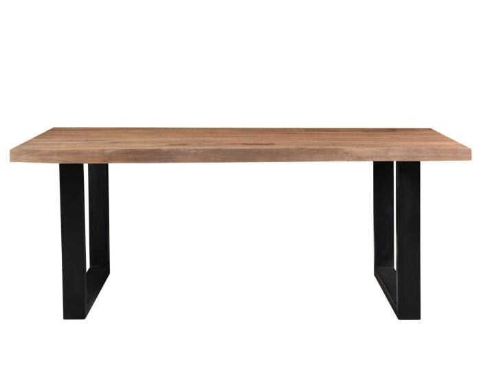 Brix Sturdy 160x90 cm | Brix