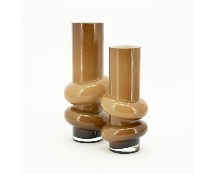Curble small - geel | BY-BOO