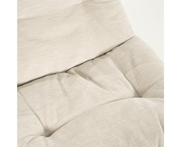 Tromba - beige | BY-BOO