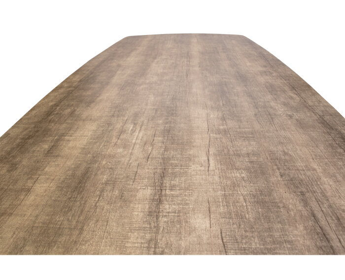 Donna table 220x100cm