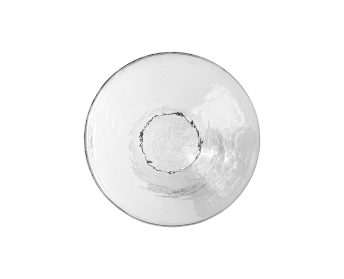 Brix Bo Clear 37cm