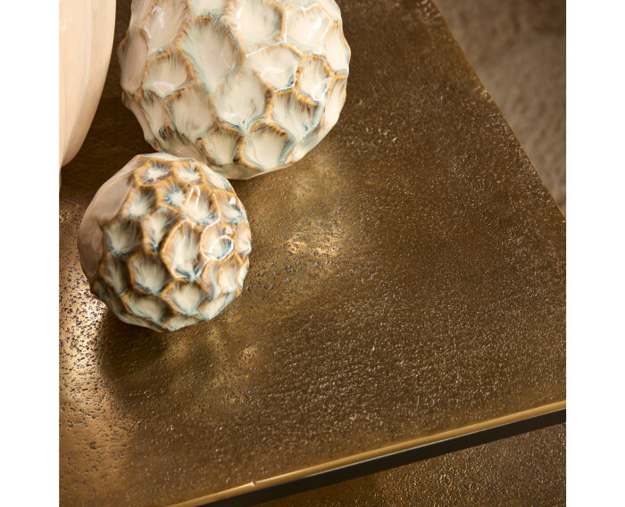 Salontafel Joelle | Set van 3