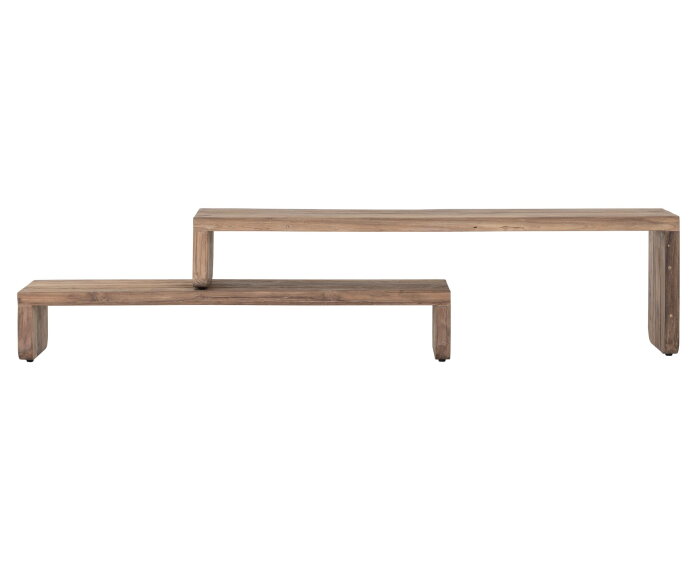 Motus tv meubel extendable