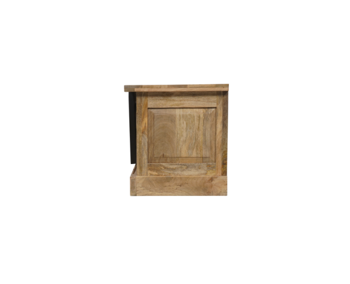 Nashville Tv meubel | 200 cm