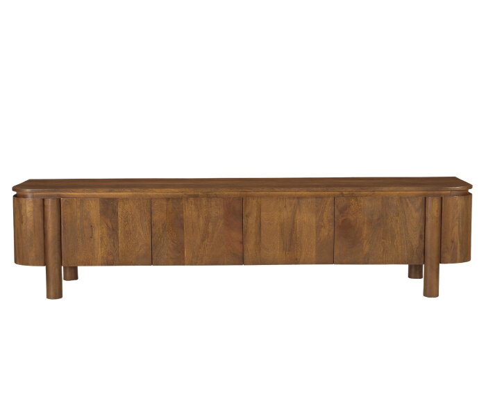 Tv meubel Salano 210 cm