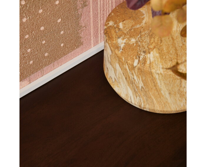 Tv meubel Brussel Brown | 150 cm