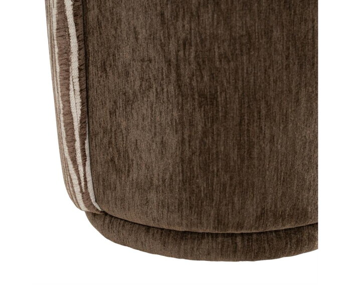 Marque - bruin | BY-BOO