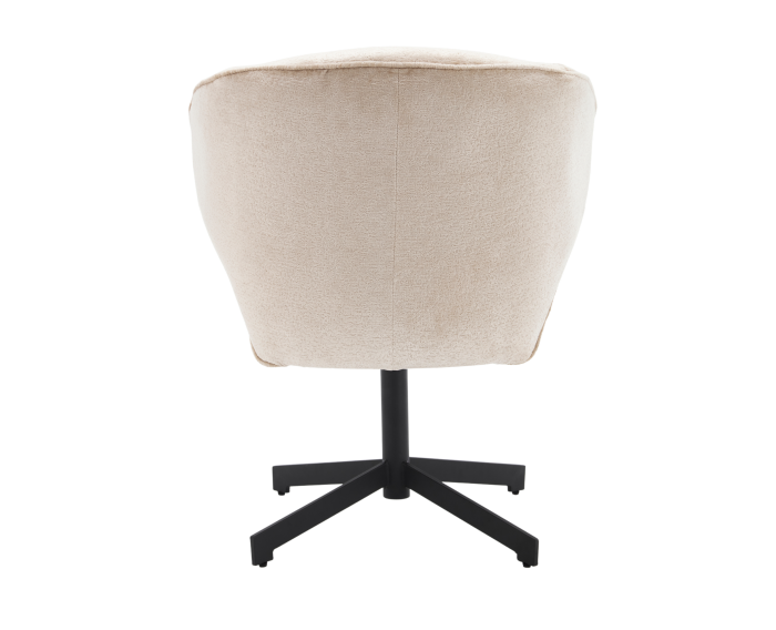 Eetkamerstoel Persie | Beige