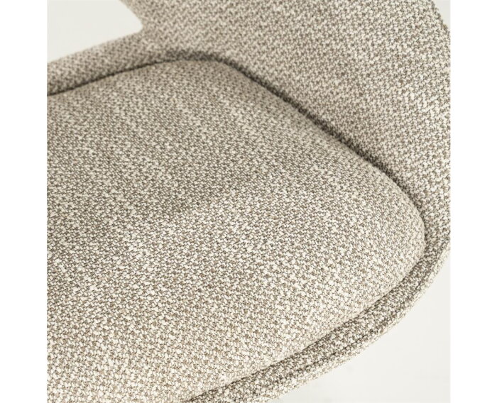 Stoel Nol - tova | Eleonora