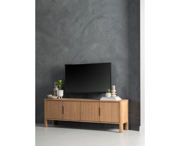 Forte tv meubel
