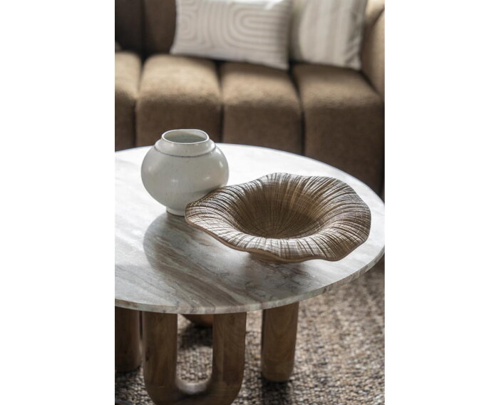 Bolla - beige | BY-BOO