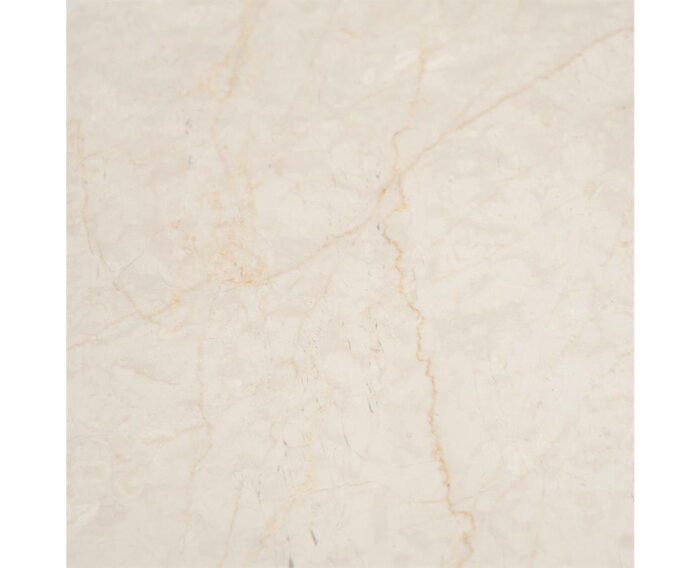 TV meubel Vigo 160x38cm - bruin | Eleonora