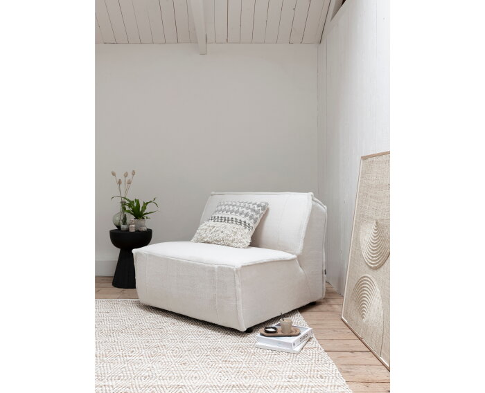 wandpaneel Japanese Garden small