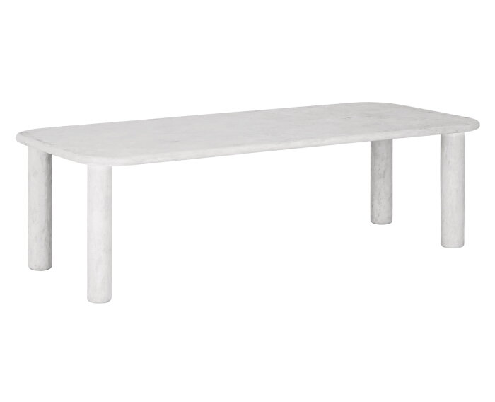 Scala eettafel Clio 260 cm
