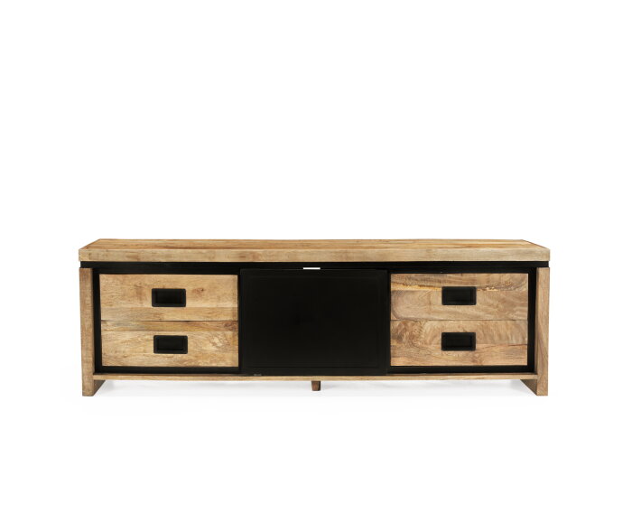 TV Meubel Novelle 160