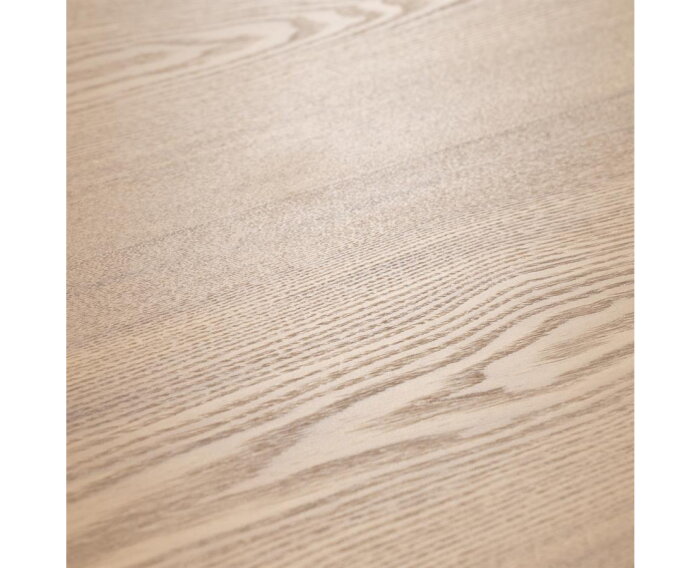 Salontafel Robert 150x70cm - bruin | Eleonora