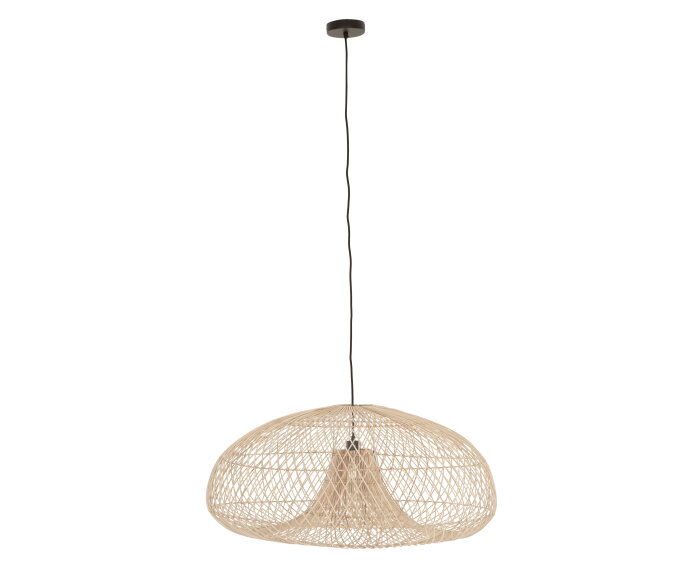 hanglamp Cala Salada large