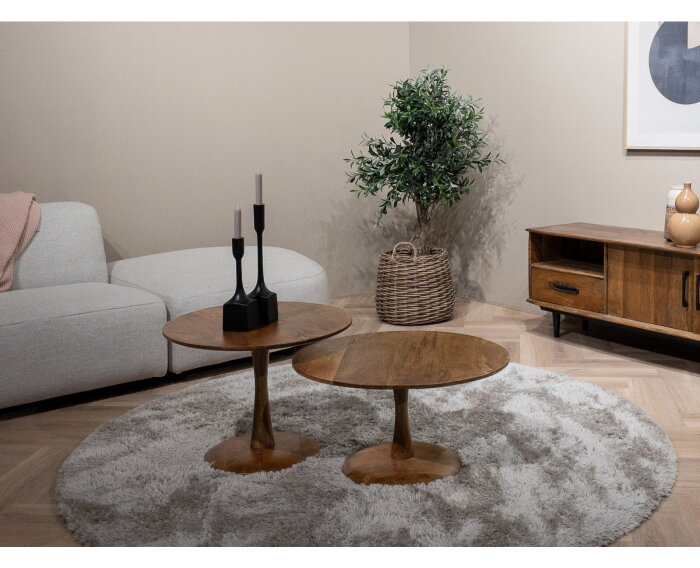 Brix Vivian 60cm | Brix