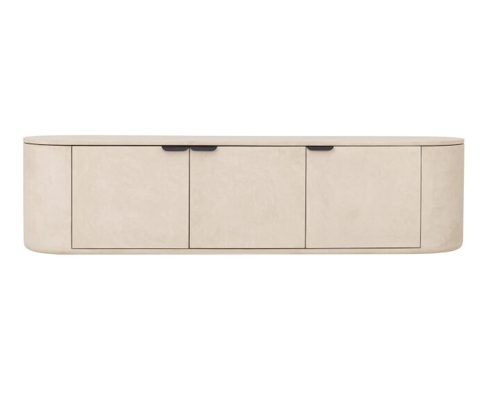 Scala hangend tv meubel Loft medium