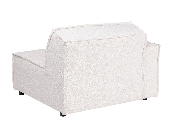 Bank element Rally 1 arm links