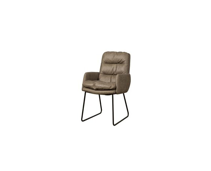 Toro Armstoel - Cabo 387 Taupe