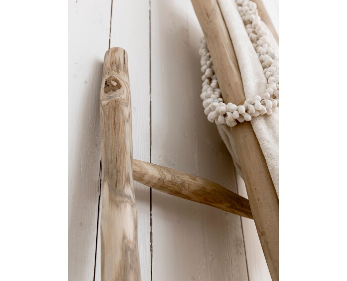 ladder Bohemian