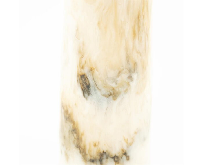 Melu - beige | BY-BOO