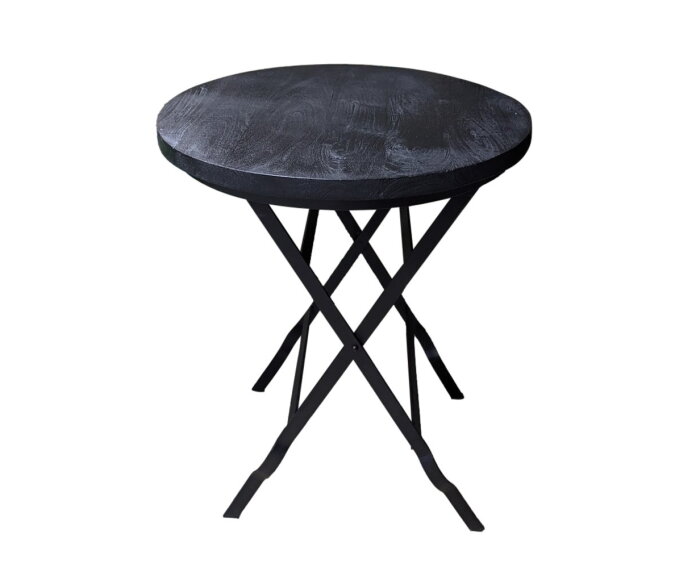 Rory Sidetable