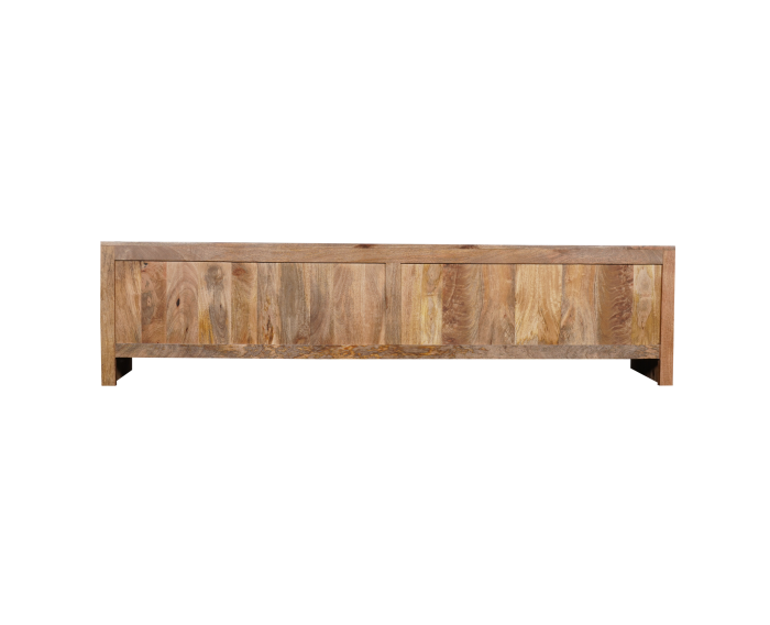 Tv meubel Tense | 200 cm