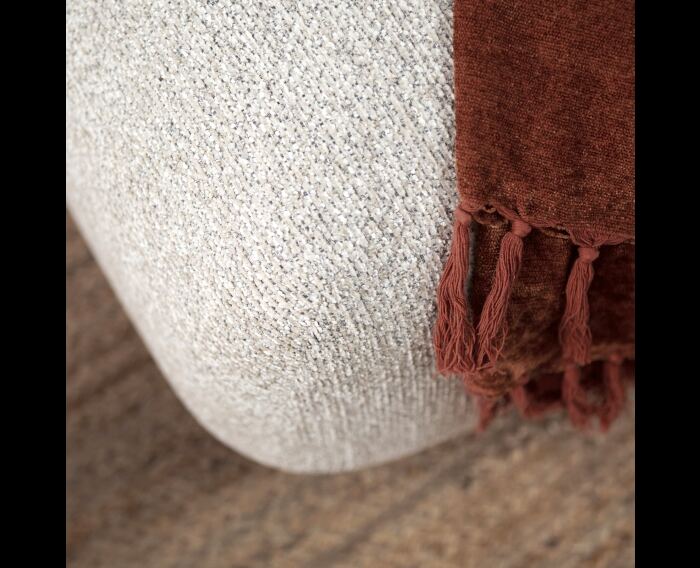 SOUL met chaise longue rechts - Sole 05