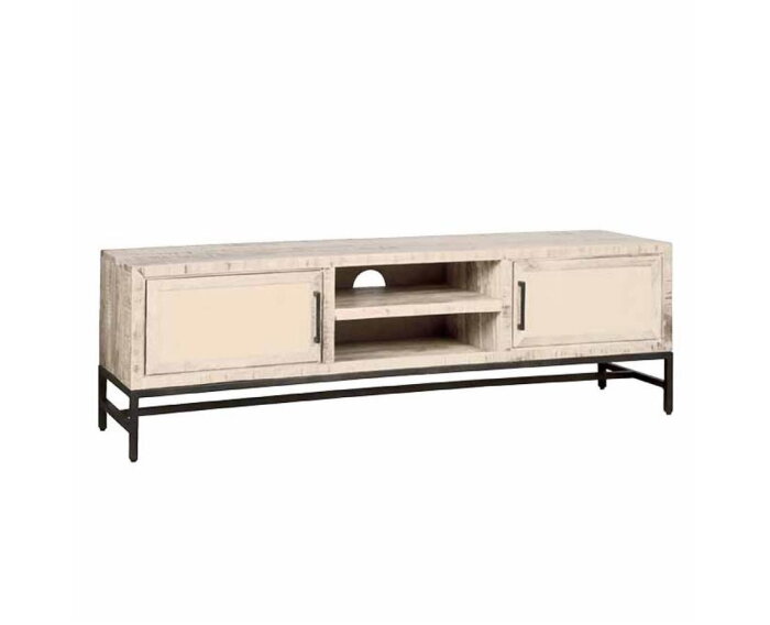 Carini TV-meubel 160 cm