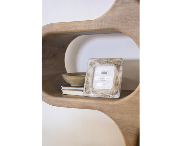 Photo Frame Framea 2 - beige | BY-BOO
