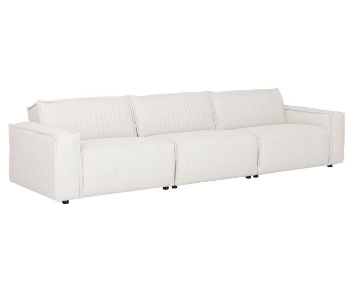 Bank element Rally 1 arm links