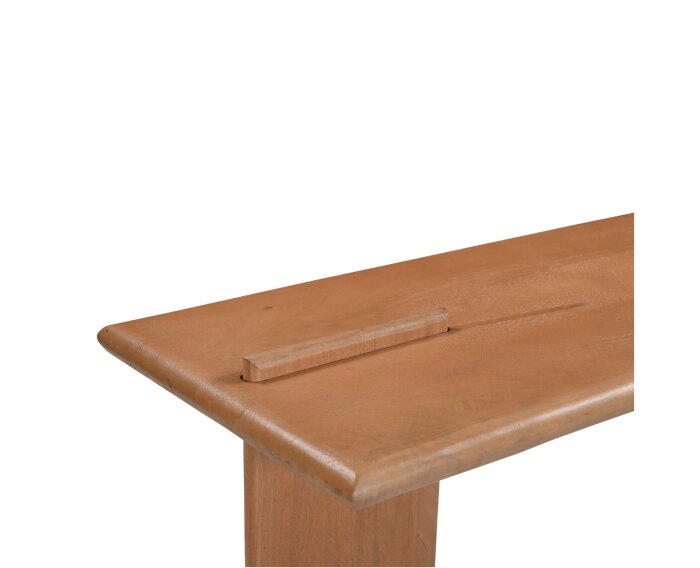 Tv meubel Lina | 160 cm