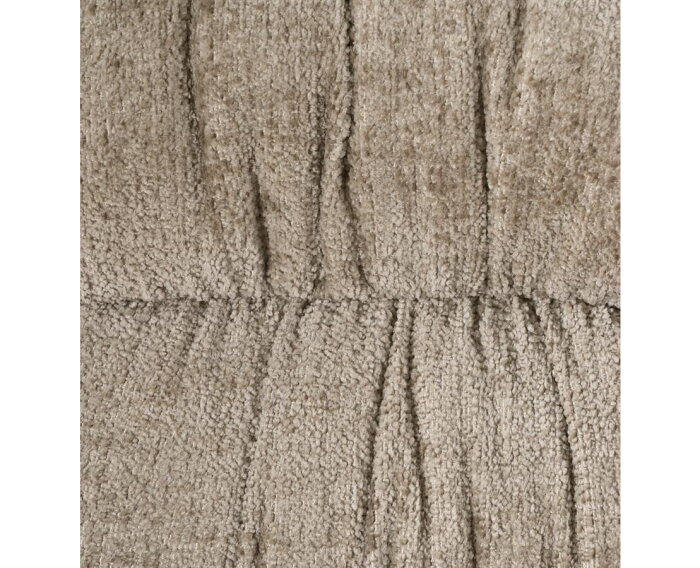 Cozara - taupe | BY-BOO