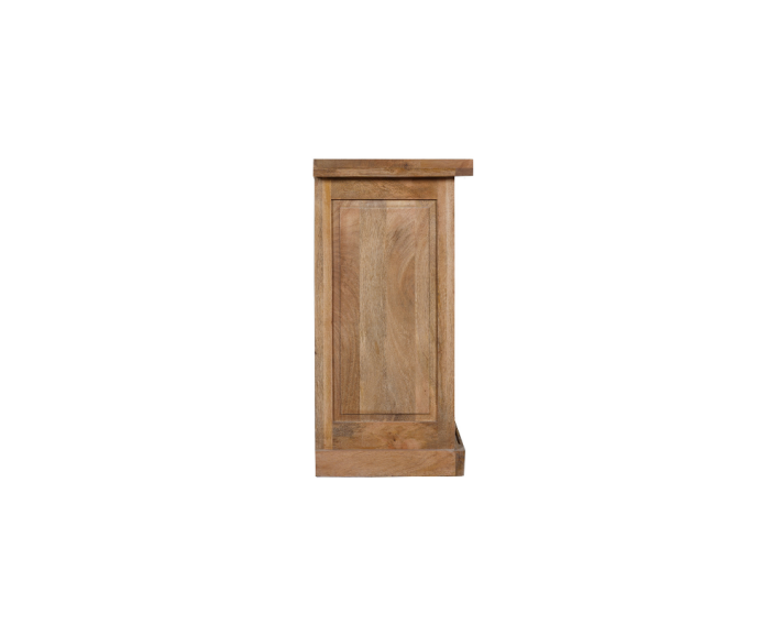 Nashville Dressoir | 160 cm