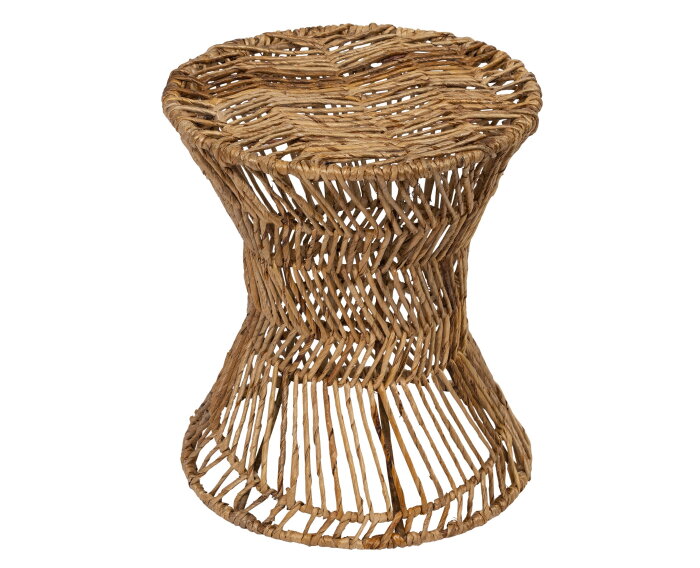 bijzettafel Cala Vadella