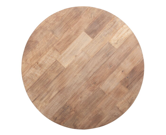 Masterpiece eettafel Darwin