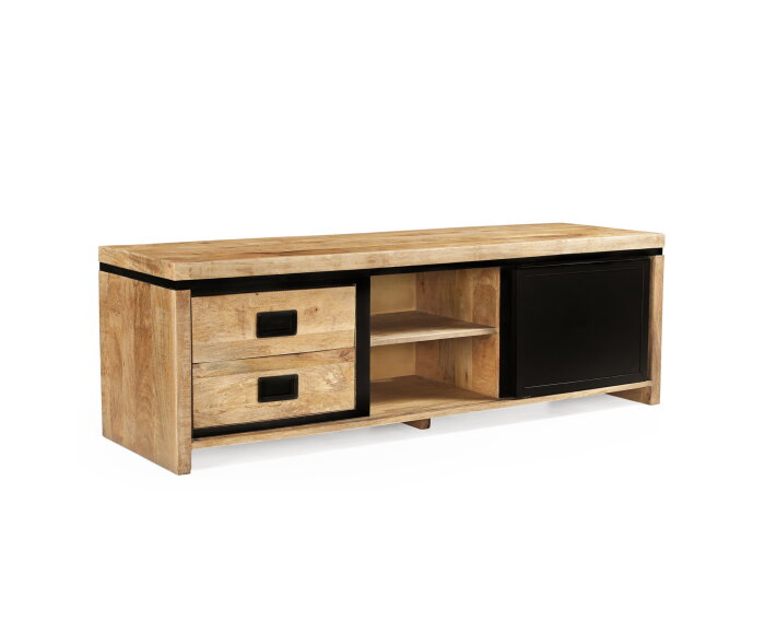 TV Meubel Novelle 160