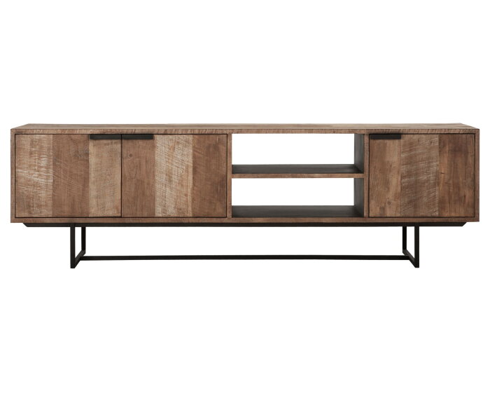 Odeon tv meubel No.2