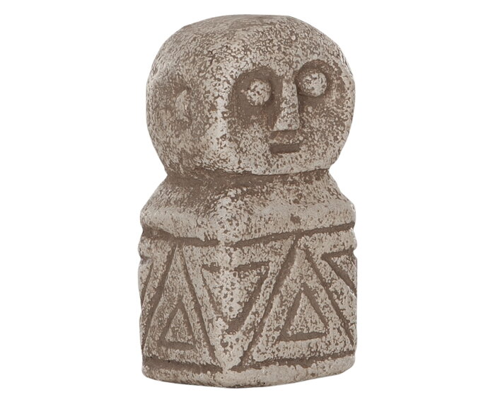 Etnisch beeld Tadulako small