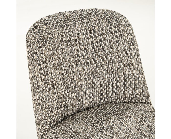 Stoel Tobias - vive | Eleonora