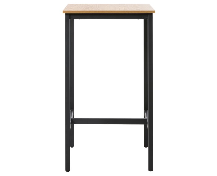 CESURA BAR TABLE 60X60 CM