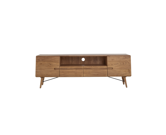 Aura TV-meubel 210 cm