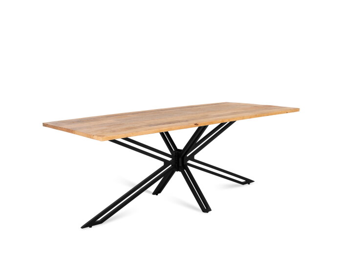 Jayden Eettafel