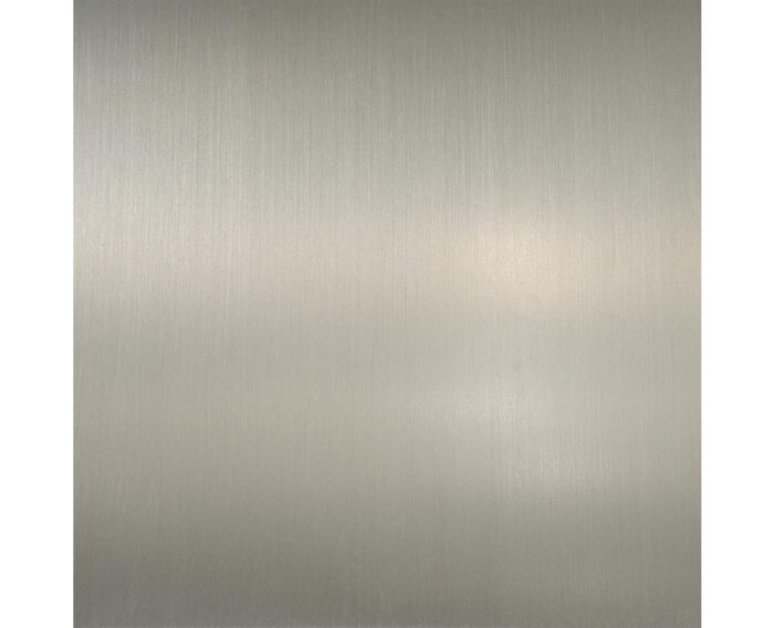 Salontafel Glen 90x90cm - antraciet | Eleonora